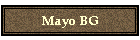 Mayo BG