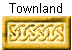Townland