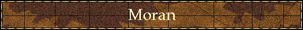 Moran